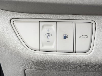 2025 Genesis G70 2.5T AWD