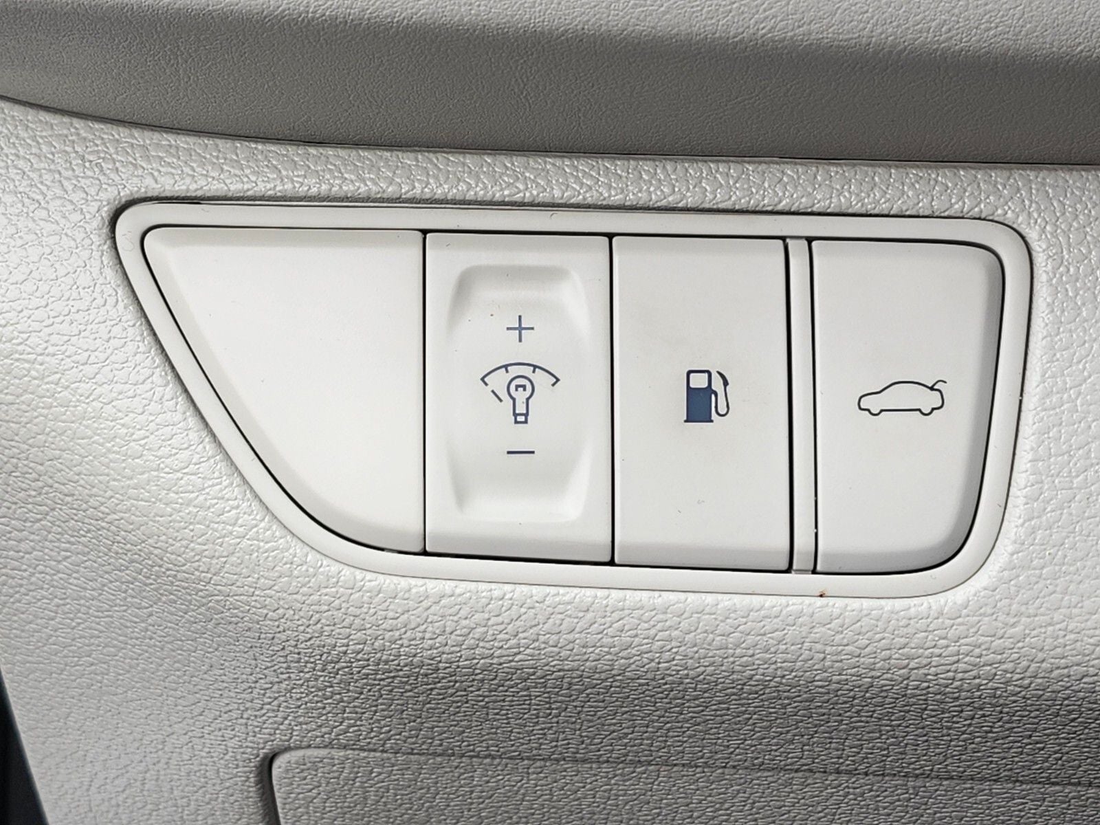 2025 Genesis G70 2.5T AWD