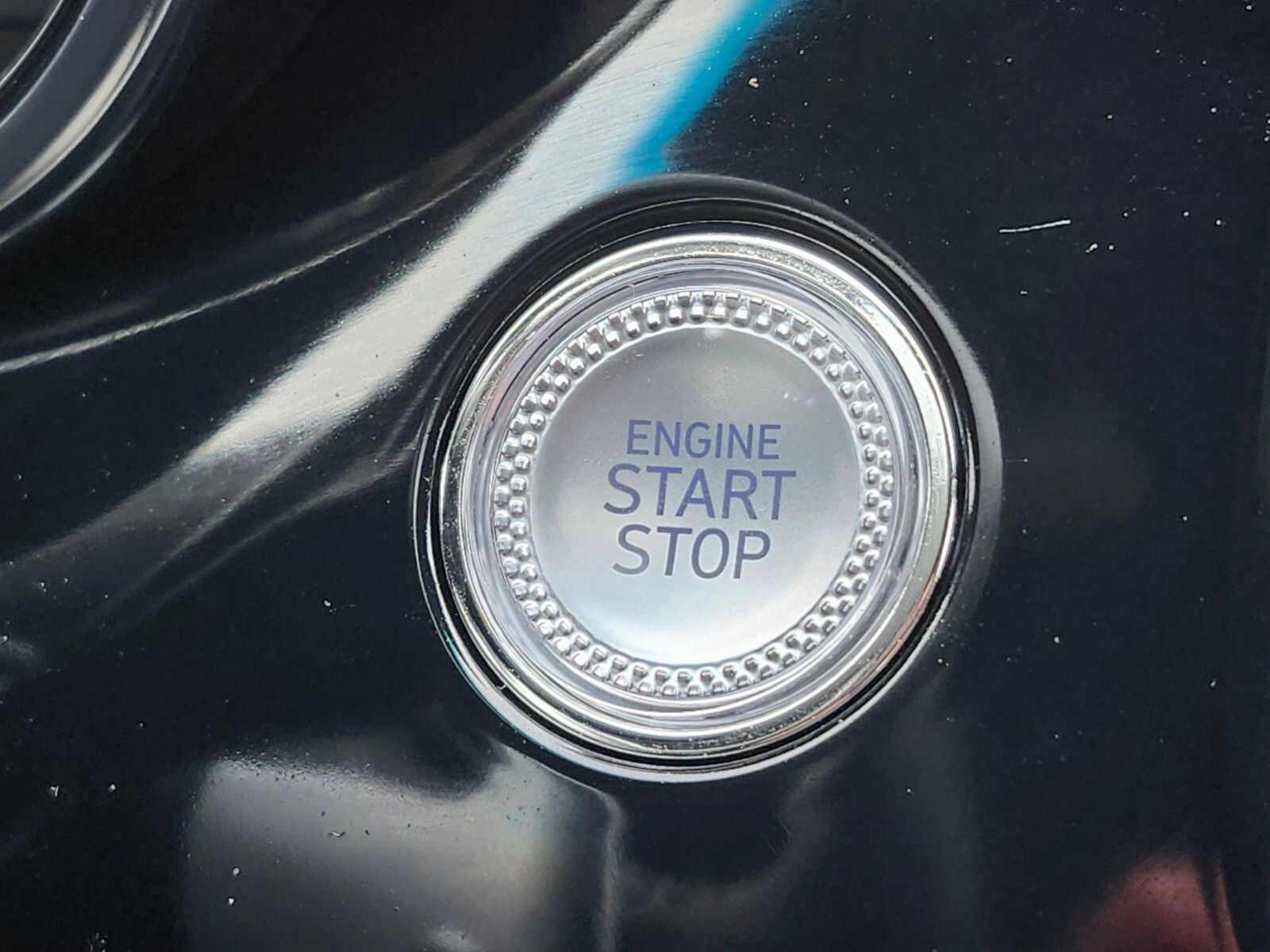 2025 Genesis G70 2.5T AWD