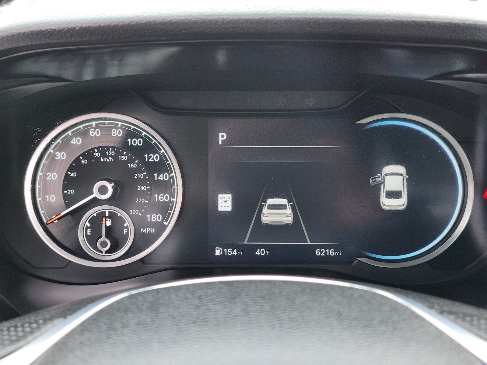 2025 Genesis G70 2.5T AWD