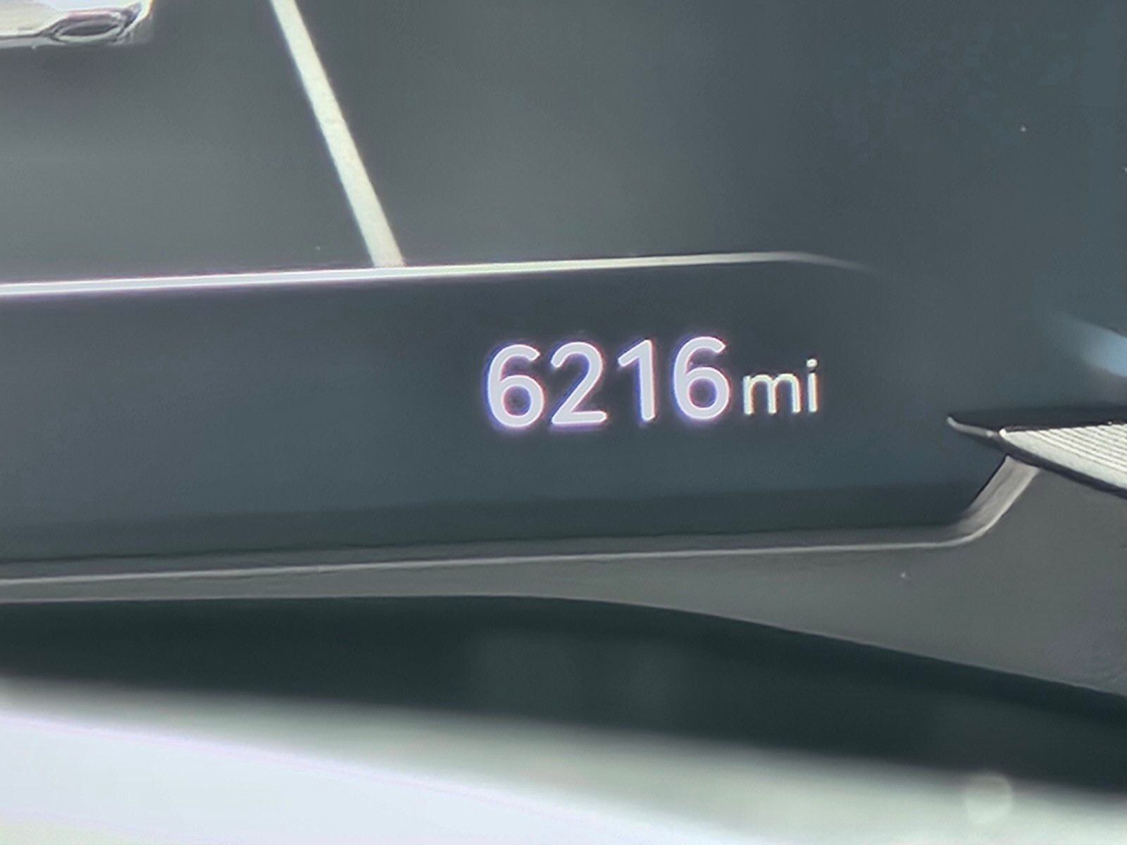 2025 Genesis G70 2.5T AWD