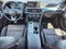 2023 Genesis G70 2.0T SPORTS PRESTIGE