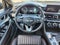 2023 Genesis G70 2.0T SPORTS PRESTIGE