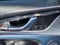 2023 Genesis G70 2.0T SPORTS PRESTIGE