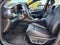 2023 Genesis G70 2.0T SPORTS PRESTIGE