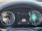 2023 Genesis G70 2.0T SPORTS PRESTIGE