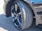 2023 Genesis G70 2.0T SPORTS PRESTIGE