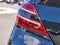 2023 Genesis G70 2.0T SPORTS PRESTIGE