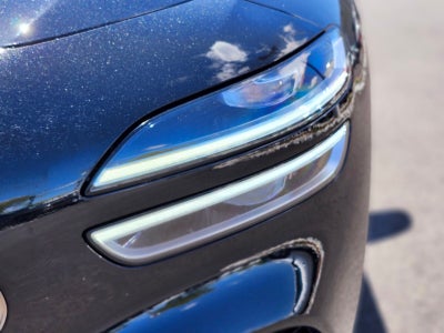 2023 Genesis G70 2.0T SPORTS PRESTIGE