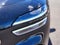 2023 Genesis G70 2.0T SPORTS PRESTIGE