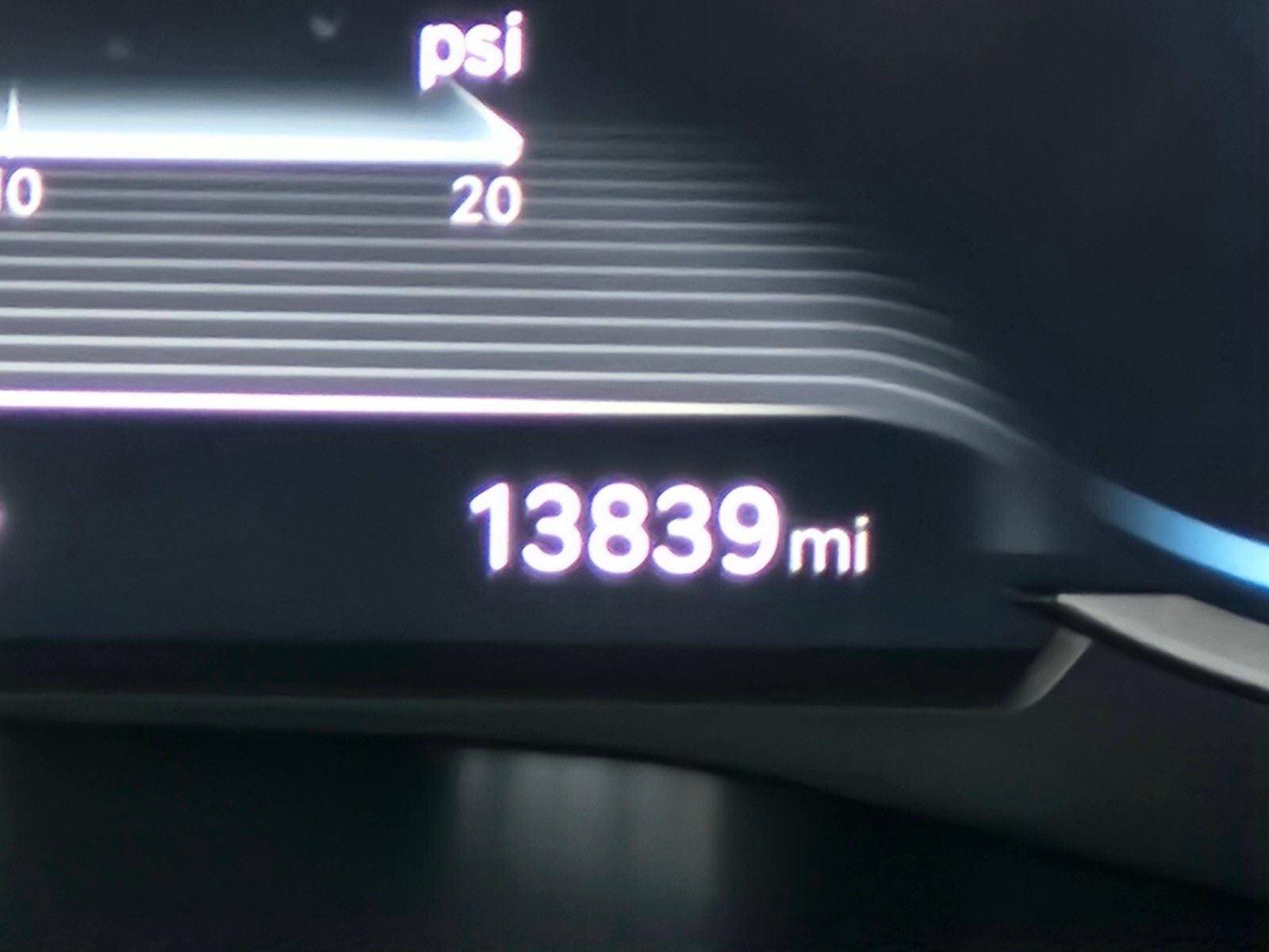 2025 Genesis G70 3.3T Sport Advanced