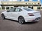 2025 Genesis G70 3.3T Sport Advanced