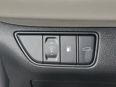 2022 Genesis G70 3.3T