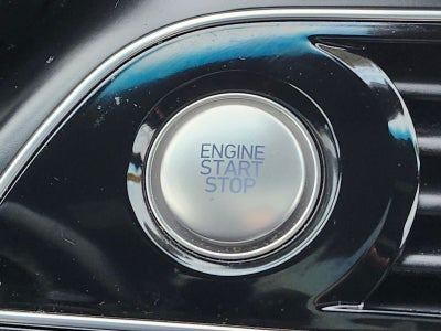 2022 Genesis G70 3.3T