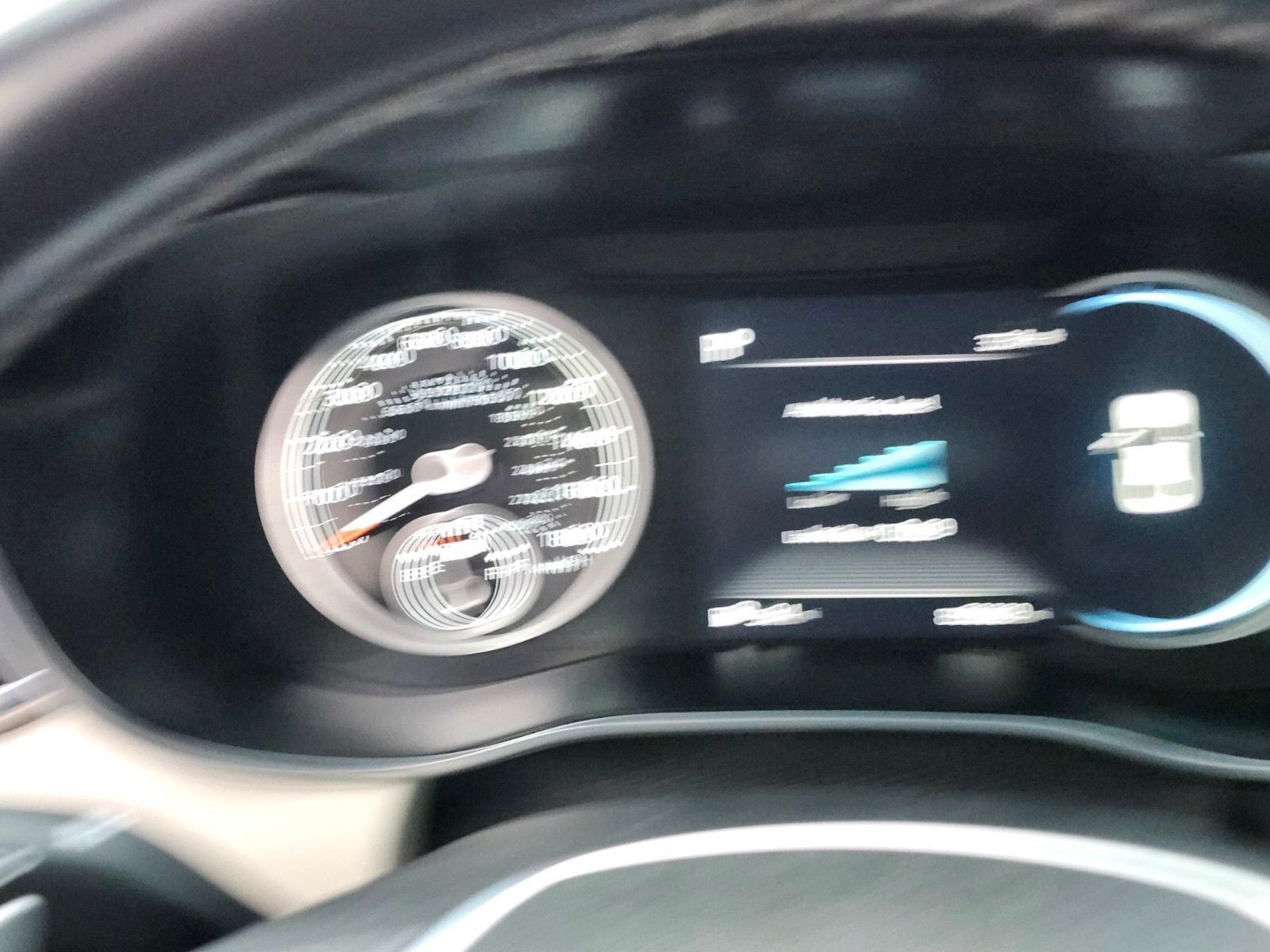 2022 Genesis G70 3.3T