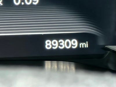 2022 Genesis G70 3.3T