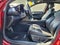 2023 Genesis G70 3.3T Sport Advanced Package: