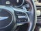 2023 Genesis G70 3.3T Sport Advanced Package: