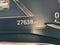 2023 Genesis G70 3.3T Sport Advanced Package: