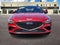 2023 Genesis G70 3.3T Sport Advanced Package: