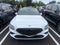 2023 Genesis G70 3.3T SPORT PRESTIGE