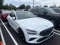2023 Genesis G70 3.3T SPORT PRESTIGE