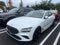 2023 Genesis G70 3.3T SPORT PRESTIGE