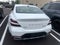 2023 Genesis G70 3.3T SPORT PRESTIGE