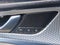 2023 Genesis G70 3.3T SPORTS ADVANCED