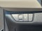 2023 Genesis G70 3.3T SPORTS ADVANCED
