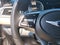 2023 Genesis G70 3.3T SPORTS ADVANCED