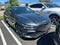 2023 Genesis G70 3.3T SPORT PRESTIGE