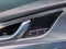 2023 Genesis G70 3.3T SPORT PRESTIGE
