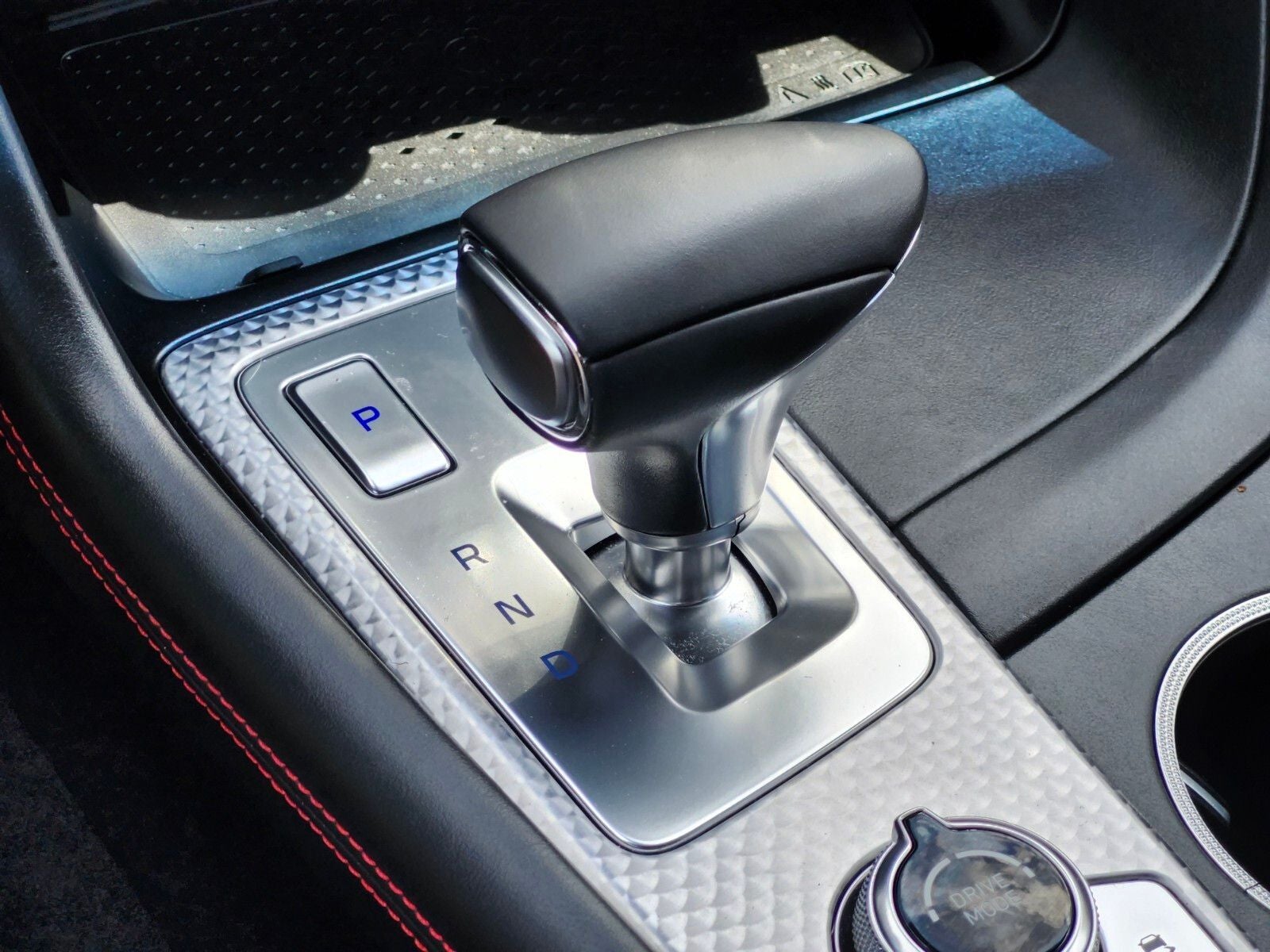 2023 Genesis G70 3.3T SPORT PRESTIGE