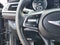 2023 Genesis G70 3.3T SPORT PRESTIGE