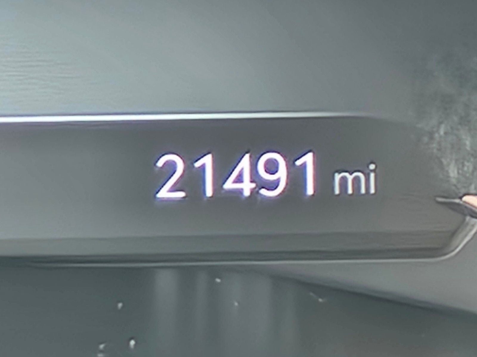 2023 Genesis G70 3.3T SPORT PRESTIGE