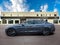 2023 Genesis G70 3.3T SPORT PRESTIGE