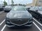2024 Genesis G80 2.5T Sport Prestige