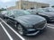 2024 Genesis G80 2.5T Sport Prestige