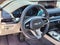 2024 Genesis G80 2.5T Sport Prestige