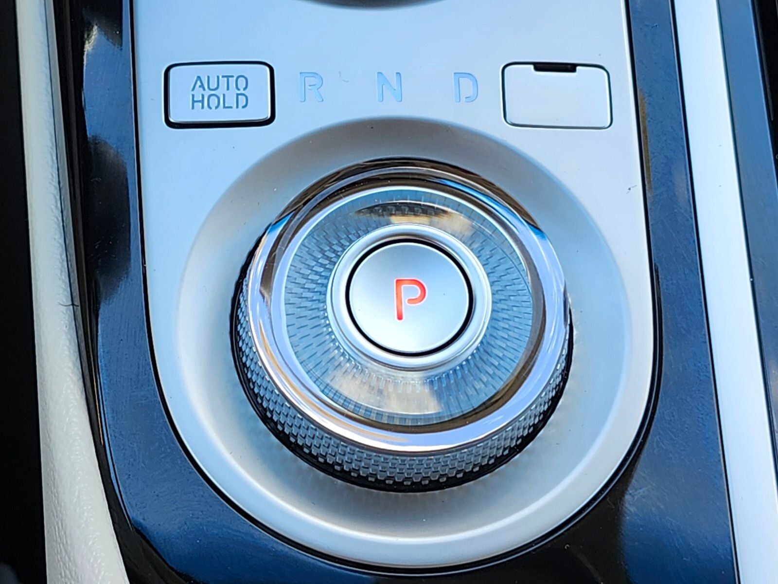 2024 Genesis G80 2.5T Sport Prestige