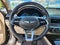2024 Genesis G80 2.5T Sport Prestige