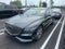 2024 Genesis G80 2.5T Sport Prestige