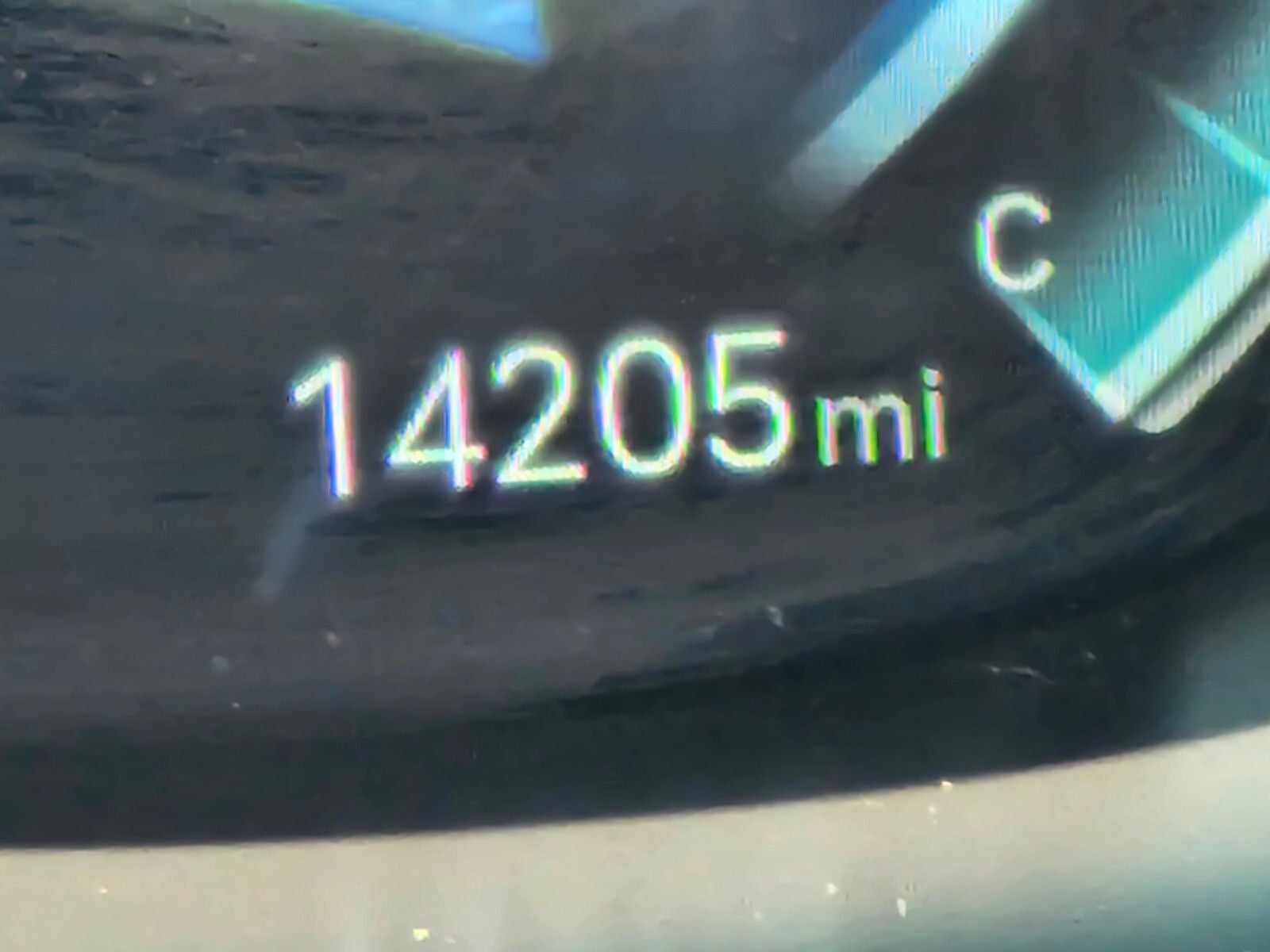 2024 Genesis G80 2.5T Sport Prestige