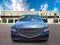 2024 Genesis G80 2.5T Sport Prestige