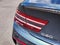 2024 Genesis G80 2.5T Sport Prestige