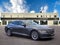 2023 Genesis G80 2.5T