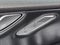 2023 Genesis G80 2.5T