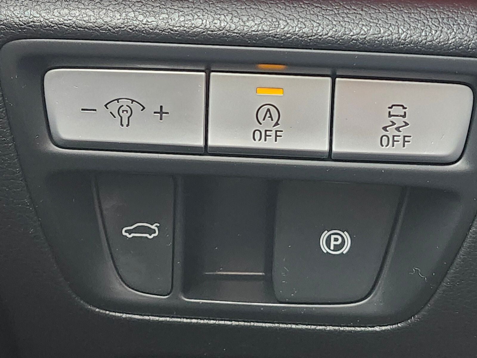 2023 Genesis G80 2.5T