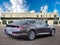2023 Genesis G80 2.5T